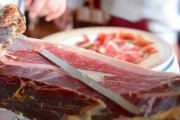 アメリカ人「お前らが一度は食べてみたい外国料理といえば何？」