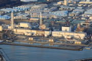 韓国紙「原子力安全委員会 遺憾表明 ... "福島汚染水放流シミュレーション結果、被曝による影響は軽微"」