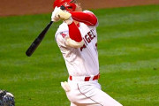 海外「大谷翔平の悪球打ちをまとめてみた」（海外の反応）