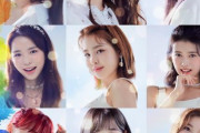 韓国人「結局のところNiziUはJPOP？それともKPOP？？」「日本メディアの見解は○○のようです…」