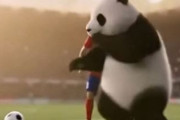 中国人「サッカースペイン1部でプレーした9人の日本人選手を紹介する」　中国人「日本のサッカー選手は本当に立派」「他にもいるぞ」