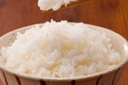 韓国人「日本米は韓国米より不味いんですか？」日本米と韓国米は何方が美味しいのか？　韓国の反応