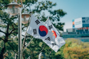 韓国ユン大統領「日本はすでに何十回も過去を謝罪…もう過去を超えなければ」韓国人の反応