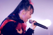 アミューズがウェブサイトをアップデートしたぞ！（BABYMETALのページも）　【海外の反応】