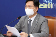 【韓国】民主党代表「李在鎔サムスン副会長は、モデルナ委託生産分が国内で消費されるよう役割を果たすべき」韓国の反応