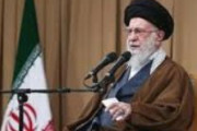 海外「イラン最高指導者ハメネイ師が空爆で死亡。喜ぶイラン人達と復讐を誓うイラン政府」