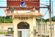 沖縄、米軍基地と関連したコロナの発生で緊急対策を検討中…「日本政府はせいぜい傀儡としか思われていない」「基地から外に出ないように」海外の反応