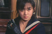 韓国人「韓国では絶対あり得ない　日本の80年代　なんでもありの発想が受けていたんだ」