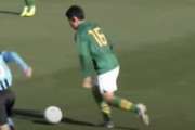 中国の反応「凄い！」“日本最強”静岡学園のスーパープレーを中国人が大絶賛