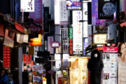 海外「韓国に来る前に知っておくべきことだったことと言えば何？」→「性犯罪の多さ」