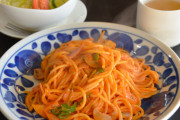 韓国人「イタリア人が見ると仰天する日本の食べ物を見てみよう」