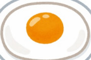 海外「泣いた！」日本の最強妖怪「目玉のおやじ」に人生の教訓を得る外国人に海外が感動