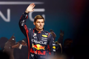 海外ファン「ホーナーは当然だろ」ロンドンF1イベントでのレッドブルへのブーイング騒動に様々な意見【海外の反応】