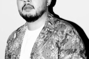 【海外の反応】ウイグル人映画監督が中国で拷問を受けたと主張　海外の反応「あからさまな大量虐殺、直接的な爆撃よりはまし」
