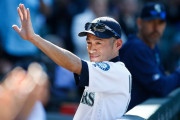 【海外の反応】イチローが英野球殿堂入り式典で日本語を使った場面に反響【MLB】
