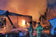 韓国の大規模山火事、放火容疑で60代の男を逮捕＝韓国の反応