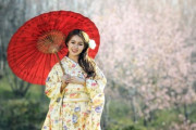 あなたはどう思う？日本人が京都を嫌う2つの意外な理由！「京都は嫌味の都みたいなもんだな」「京都の人は受動的な攻撃的な人が多い」海外の反応