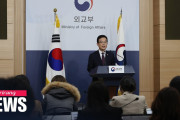 海外「なんで日本だけ！？」日本に対する韓国の「対抗入国制限」に厳しい非難！
