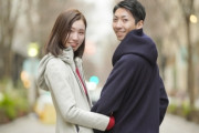 台湾人「日本人女性と結婚して日本在住の台湾人男性、アルバイトで月23万円稼いでいるらしい。台湾で社畜をやるよりマシだな」　台湾の反応