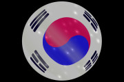 韓国がロシアに勝っちゃったんだけど？韓国の戦車を見たウクライナ軍事専門家の衝撃発言?！「韓国の武器は最強」「でもウクライナに武器を売っちゃあ駄目でしょう…」海外の反応