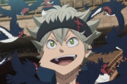 アメリカ人夫妻、子供にあのアニメの主人公の名前をつけてしまい不評続出ｗｗｗｗｗ