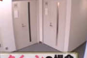 日本バラエティ番組のこの企画が海外で話題にｗｗｗ海外の反応