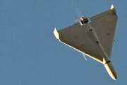海外「イランがウクライナに警告。ロシアにドローンを提供していると言うな。忍耐にも限界がある」