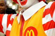 韓国人の反応「韓国マクドナルドが本社から叱られた提案」→かなり国内販売が厳しいからね