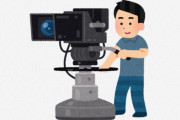 海外「日本の女の子は可愛い」「まるで魔法のように」外国人大絶賛の『週刊プレイボーイ』の公式YouTubeチャンネル