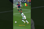 海外「この試合ね…」サッカー日本代表の2018年W杯を振り返った動画に反響