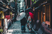 韓国人「昔話になったノージャパン？」3·1節目前なのに日本旅行の人気が続く…