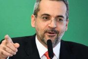 海外「中国がブラジルに激怒。ブラジルの大臣がコロナウイルスは中国による『世界征服計画の一部』と述べる」