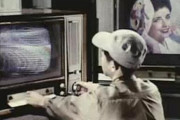 海外「1990年以降の日本はどうしちゃったのだろう」高度経済成長期の日本の製造業を撮影した動画に反響（海外の反応）