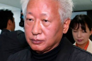 韓国人「こいつは盗人猛々しいですね」『慰安婦は売春』発言のリュ元教授が、イ·ヨンスさん元慰安婦を証人に申請する！　韓国の反応