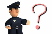 「警察官に質問、今までで変わった通報は？」興味深い回答いろいろ