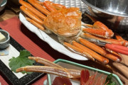外国人「日本旅行に行ってきたので店で食べた料理を紹介してみる！」