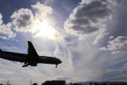 海外「控えめで礼儀正しい人たちなんだよ」　日本人が飛行機内で見知らぬ人と話をしたり助けを借りたりする可能性が最も低い事が調査で明らかに･･･海外の反応