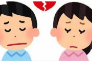 海外「日本の夏を乗り切るためには、日本人彼女と別れるしかない？」なんで彼女は寝る時に