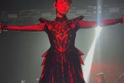BABYMETALがRock AM Ring/Rock IM Park 2026に出演決定　【海外の反応】