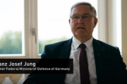 【韓国の反応】東海ではなく日本海…日本、韓国語で反論映像を製作。韓国の反応「Sea of Koreaに変えよう。イカゲームが行われる島を独島に設定すべき。」
