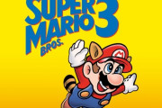 韓国人「30年間スーパーマリオ3をやり続けた結果」
