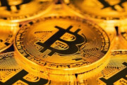 韓国人「ビットコインを作ったサトシ・ナカモトは日本人なのだろうか？」