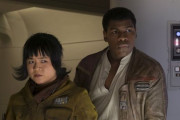 「アジア系アメリカ人はブサイクだから見たくない」中国でハリウッド映画が爆死する理由が判明