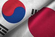 【海外の反応】韓国人「みんなの国では韓国と日本のどちらが人気がある？」