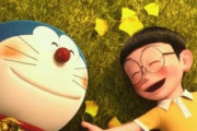 外国人「一番お金持ちな漫画家って誰なんだろう？」