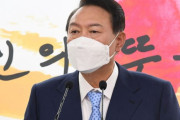 【韓国の反応】ユン次期大統領、米国に続き日本にも政策協議代表団を派遣。韓国の反応「国が狂っていく。日本に行って何を奪われてくるのか。」