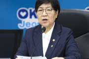 韓国人「救急患者たらい回しゼロ件！？嘘だろ…」保健福祉部の発表に疑いの声