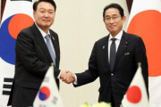 韓国の20～30代の79％、韓日関係改善支持＝韓国の反応