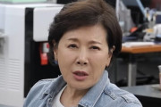 韓国人「サムスン株で何億も稼げたのに…」女優パク・ジョンスの株式投資失敗談に共感とツッコミ