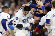 韓国人「何故大谷に50-50の可能性があるのかMLB.comが解説」→「大谷よりホームラン70本の方が凄い」　韓国の反応